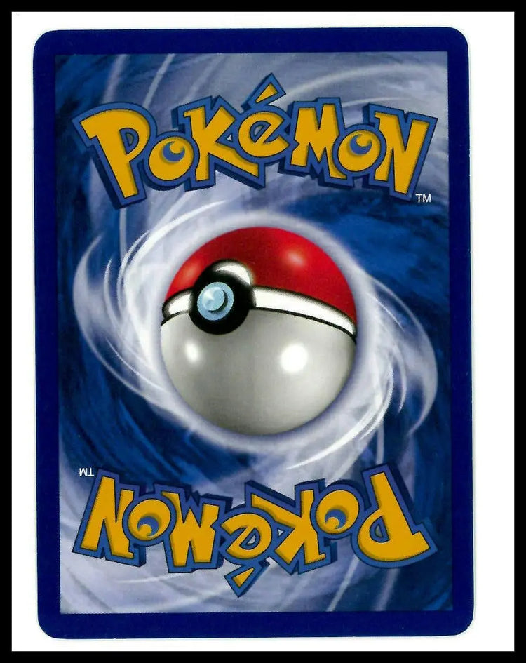 1999 Pokemon Jungle Snorlax 11/64 