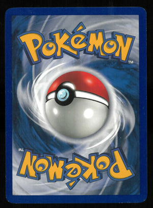 1999 Pokemon Jungle Snorlax Holo Rare 11/64 LP 