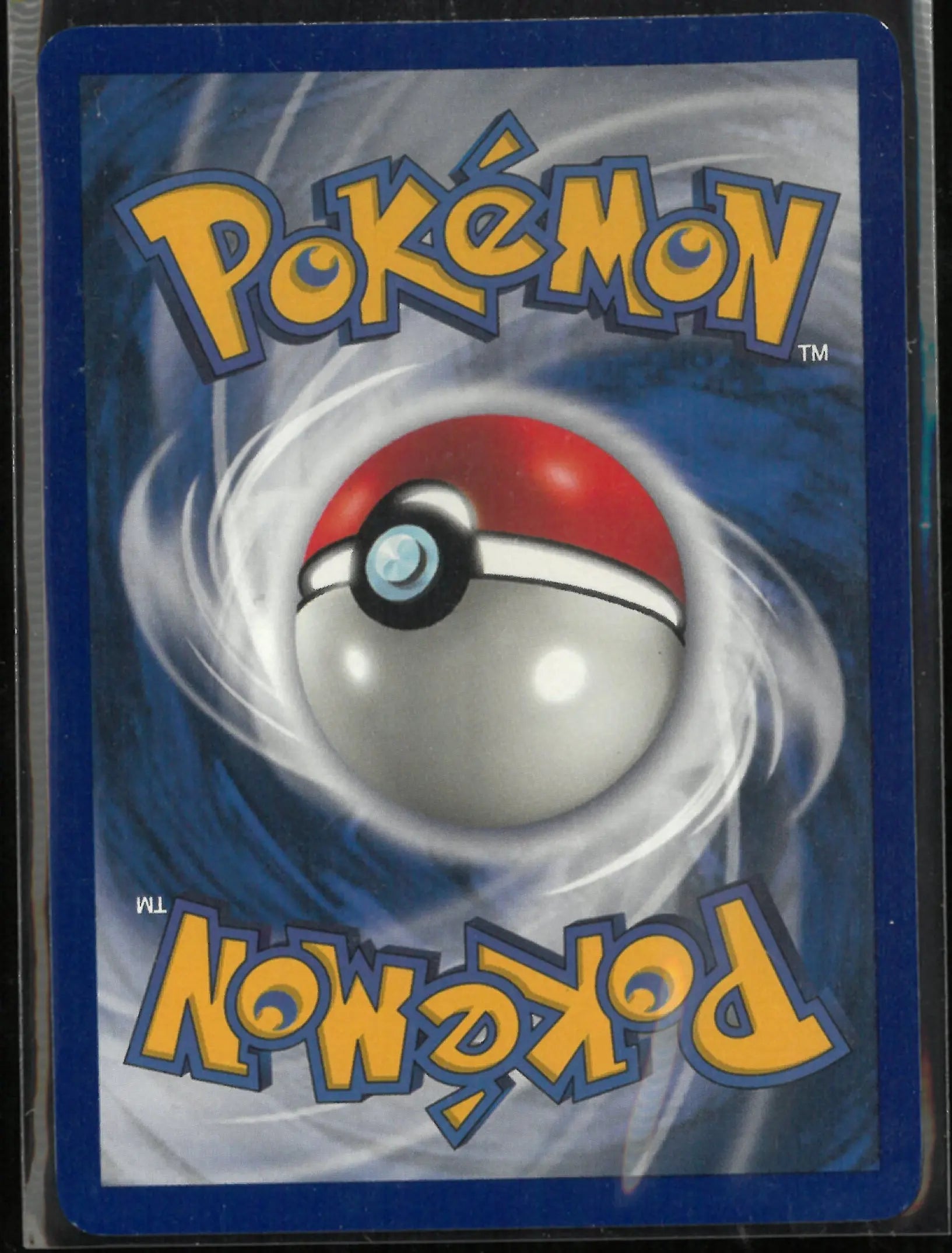 1999 Pokemon Jungle Venomoth Holo Rare 13/64 