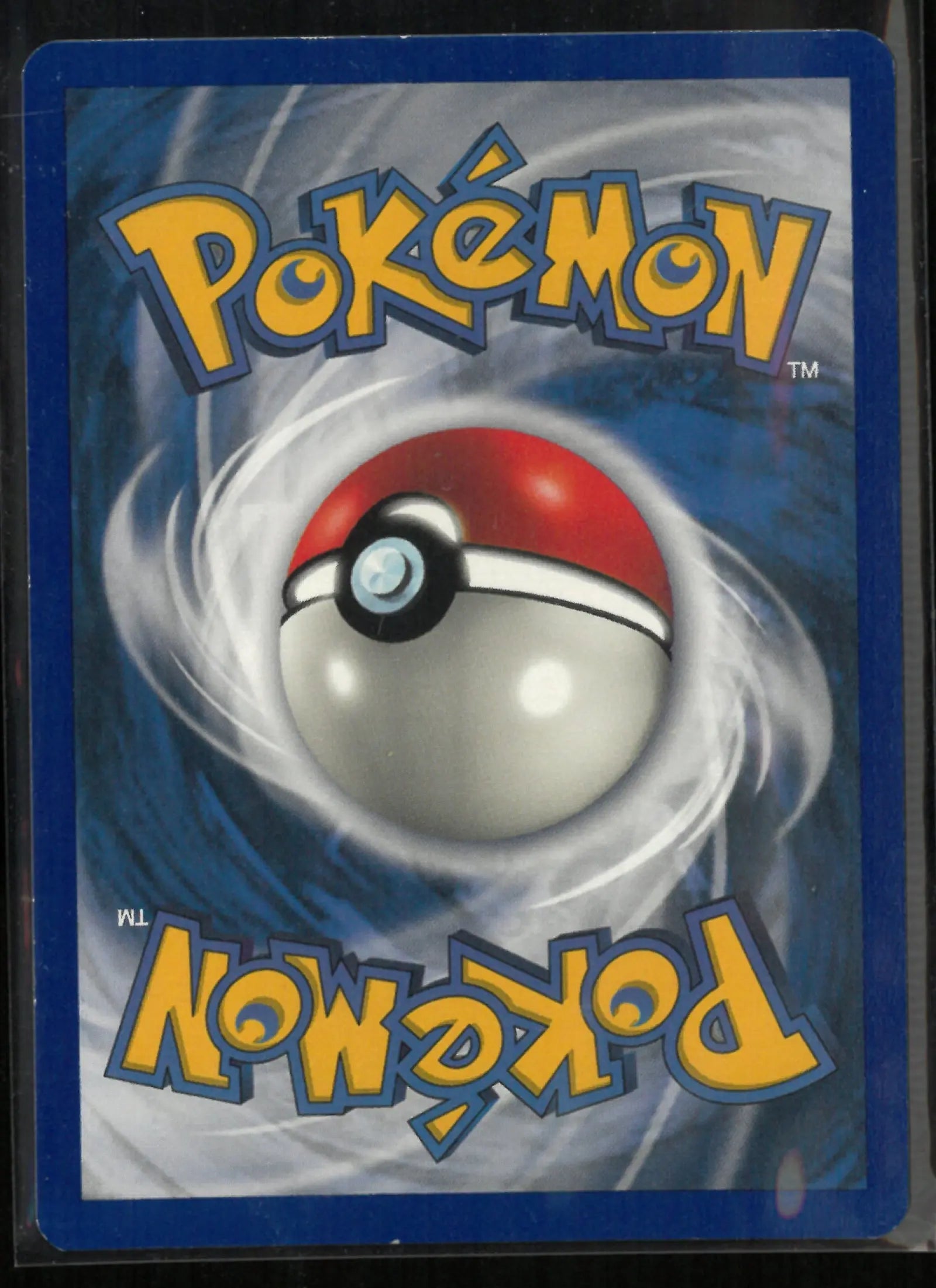 1999 Pokemon Jungle Vileplume Holo Rare 15/64 