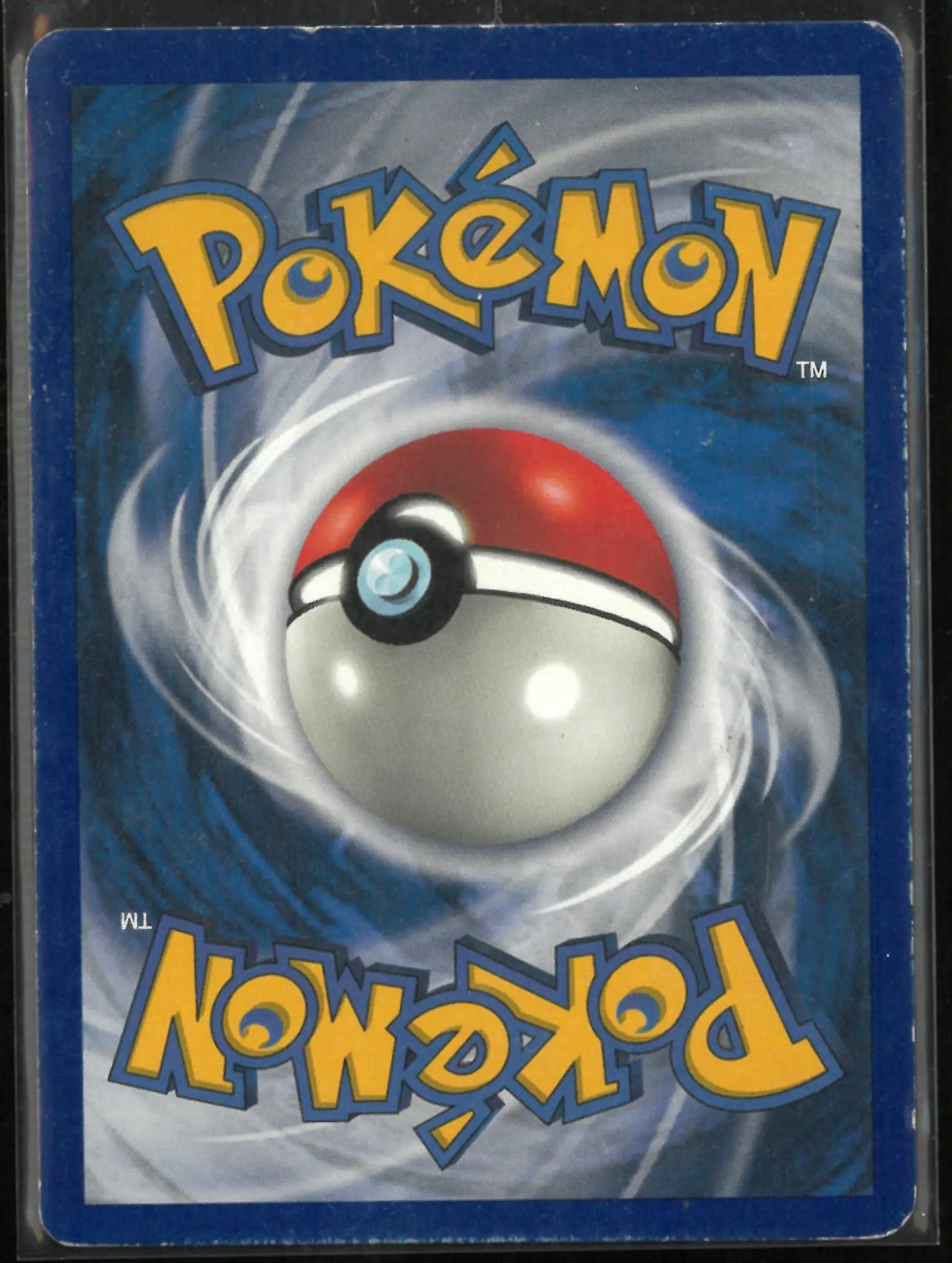 1999 Pokemon Jungle Vileplume Holo Rare 15/64 LP 
