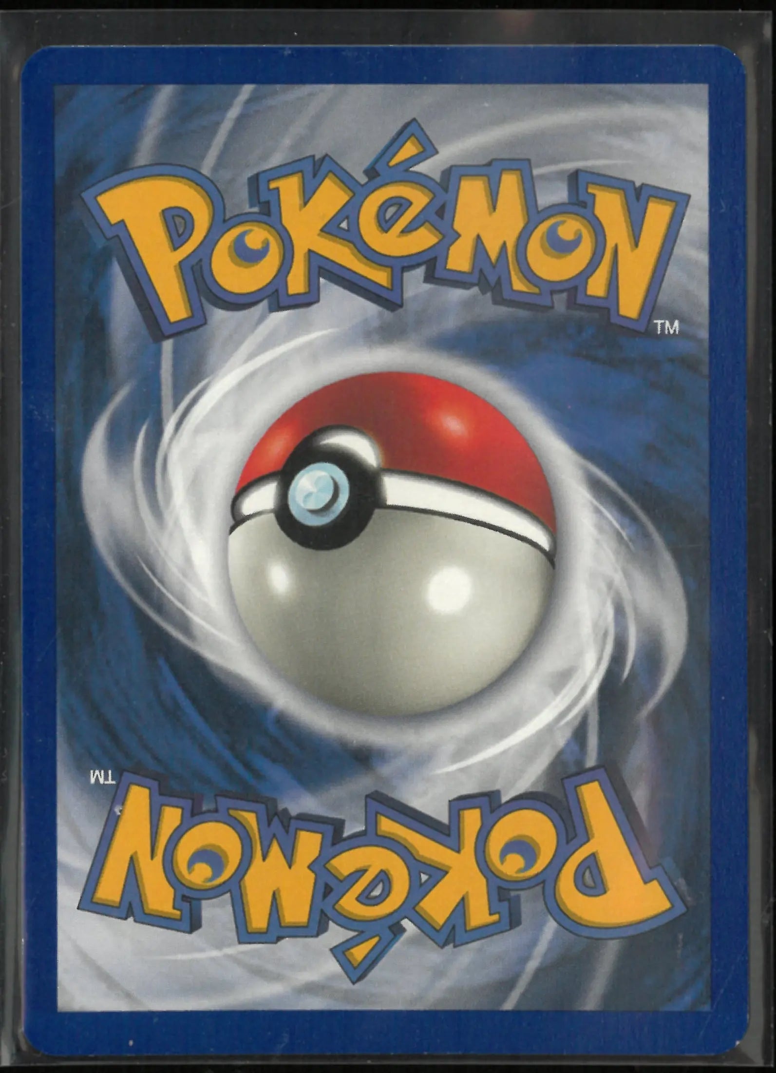 1999 Pokemon Jungle Wigglytuff Holo Rare 16/64 