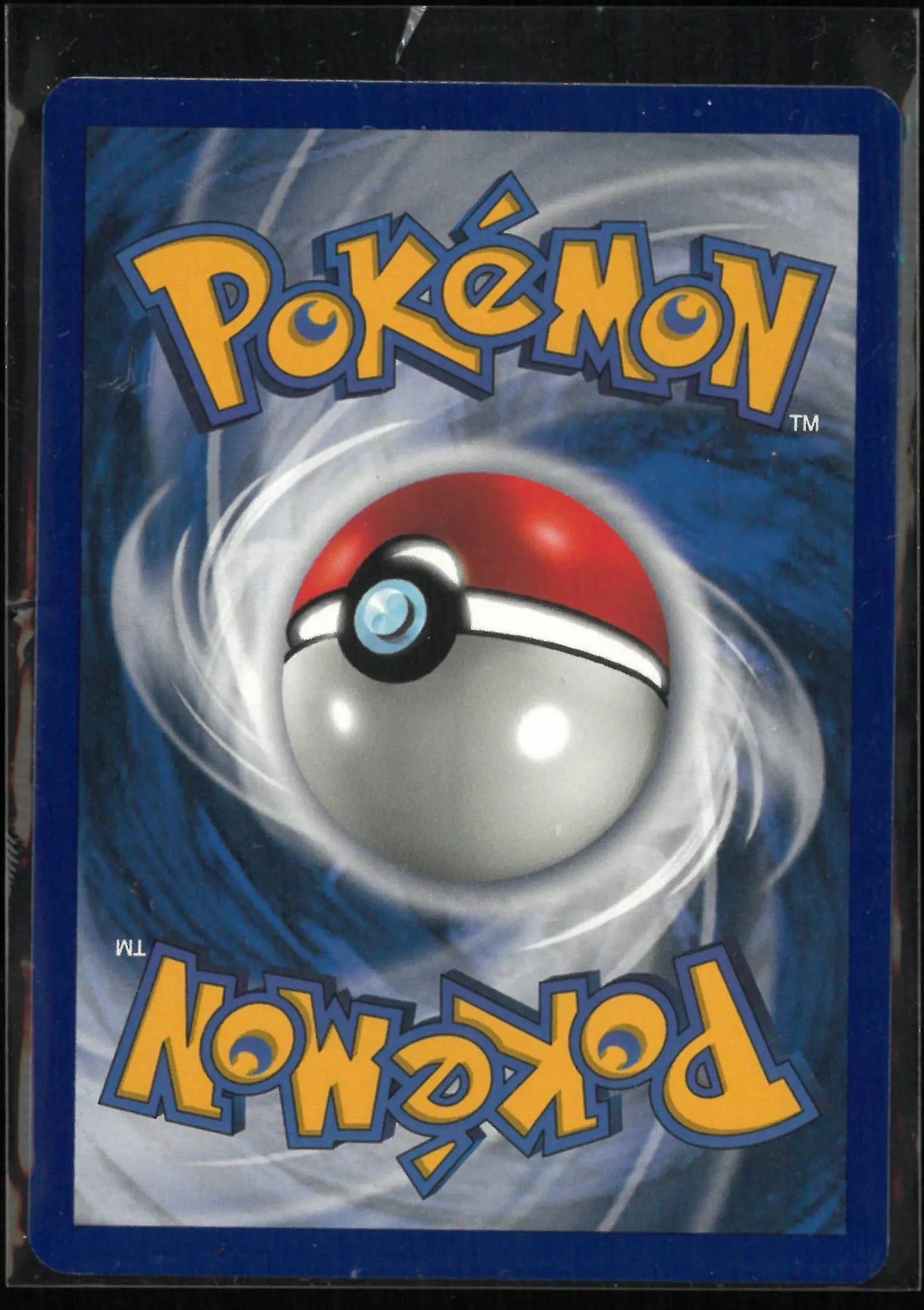 1999 Pokemon Moltres Holo Rare Fossil 12/62 