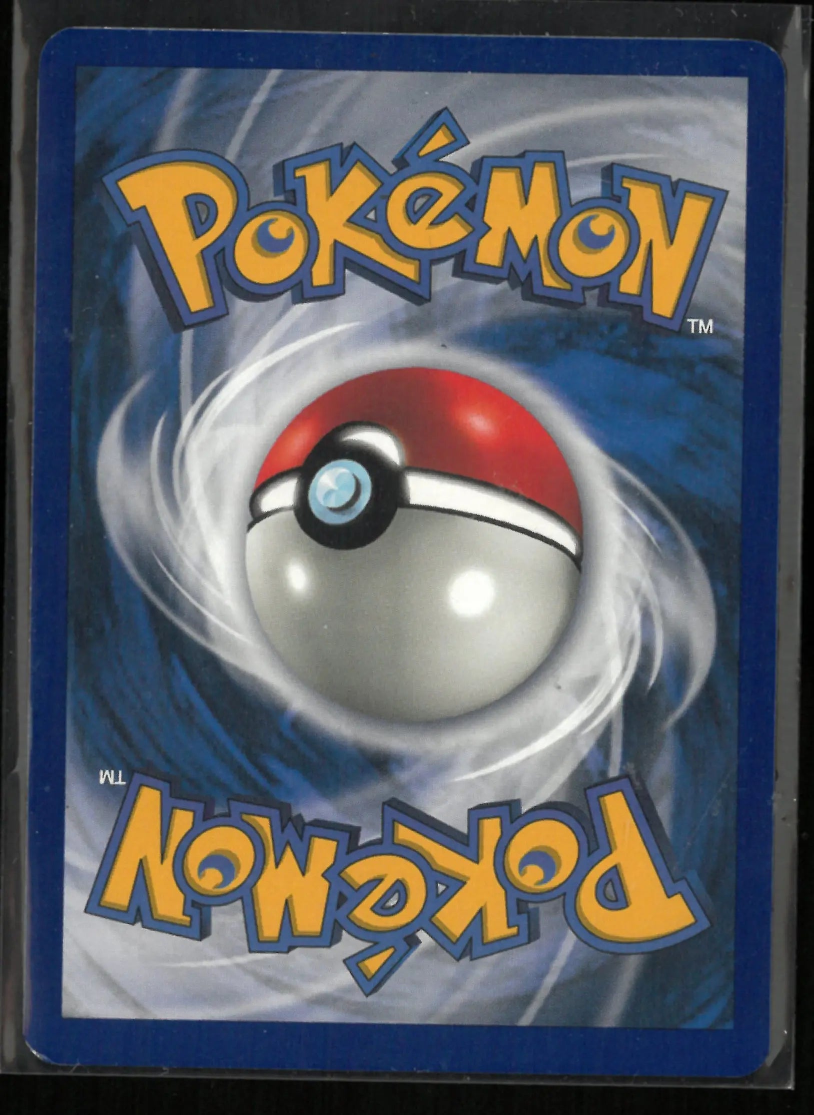 1999 Pokemon Moltres Holo Rare Fossil 12/62 