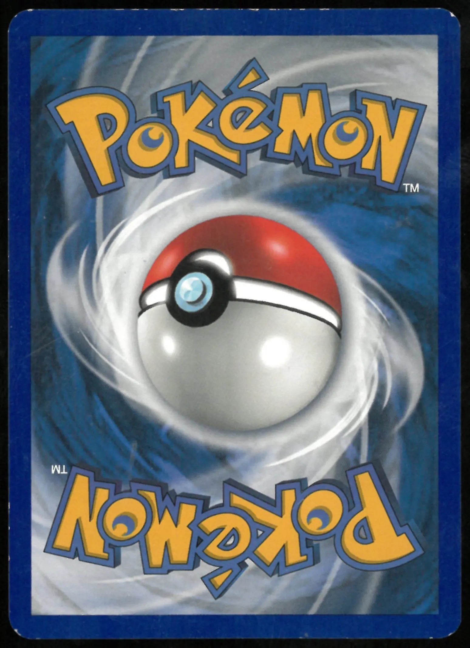 1999 Pokemon Neo Discovery Rare Espeon 20 