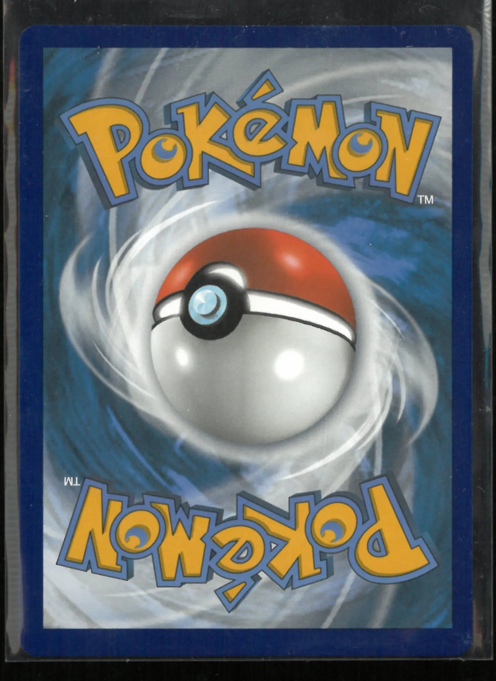 1999 Pokemon Raichu Holo Rare Fossil 14/62 