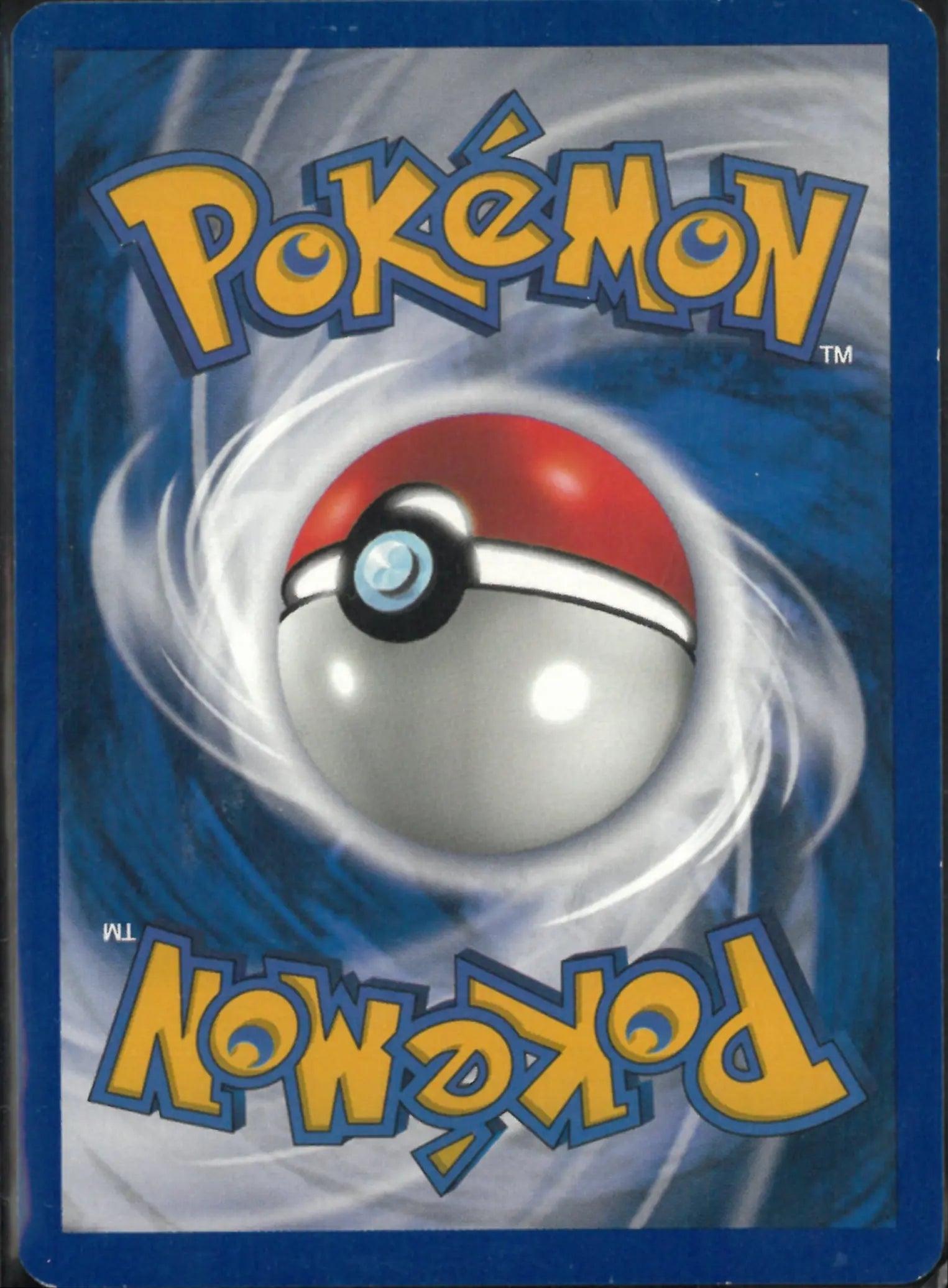 1999 Pokemon Team Rocket 1st Edition Holofoil Dark Alakazam 1 