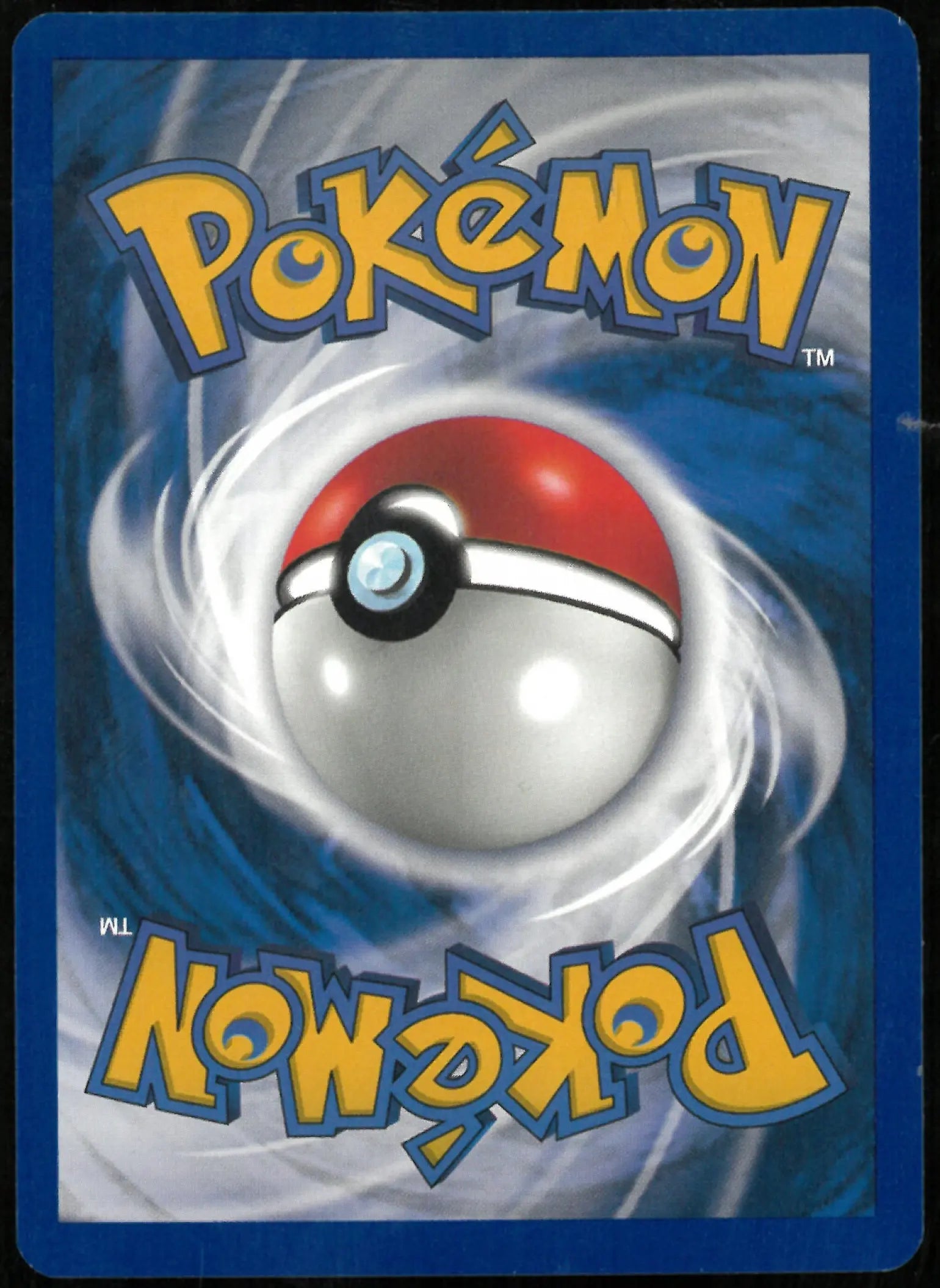 1999 Pokemon Team Rocket 1st Edition Holofoil Dark Slowbro 12 