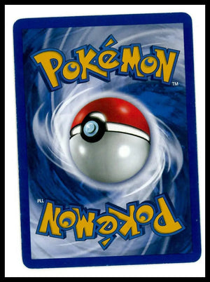 2000 Pokemon Base Set 2 Blastoise 2/130 