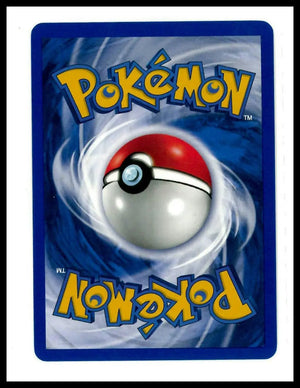 2000 Pokemon Base Set 2 Clefairy 6/130 