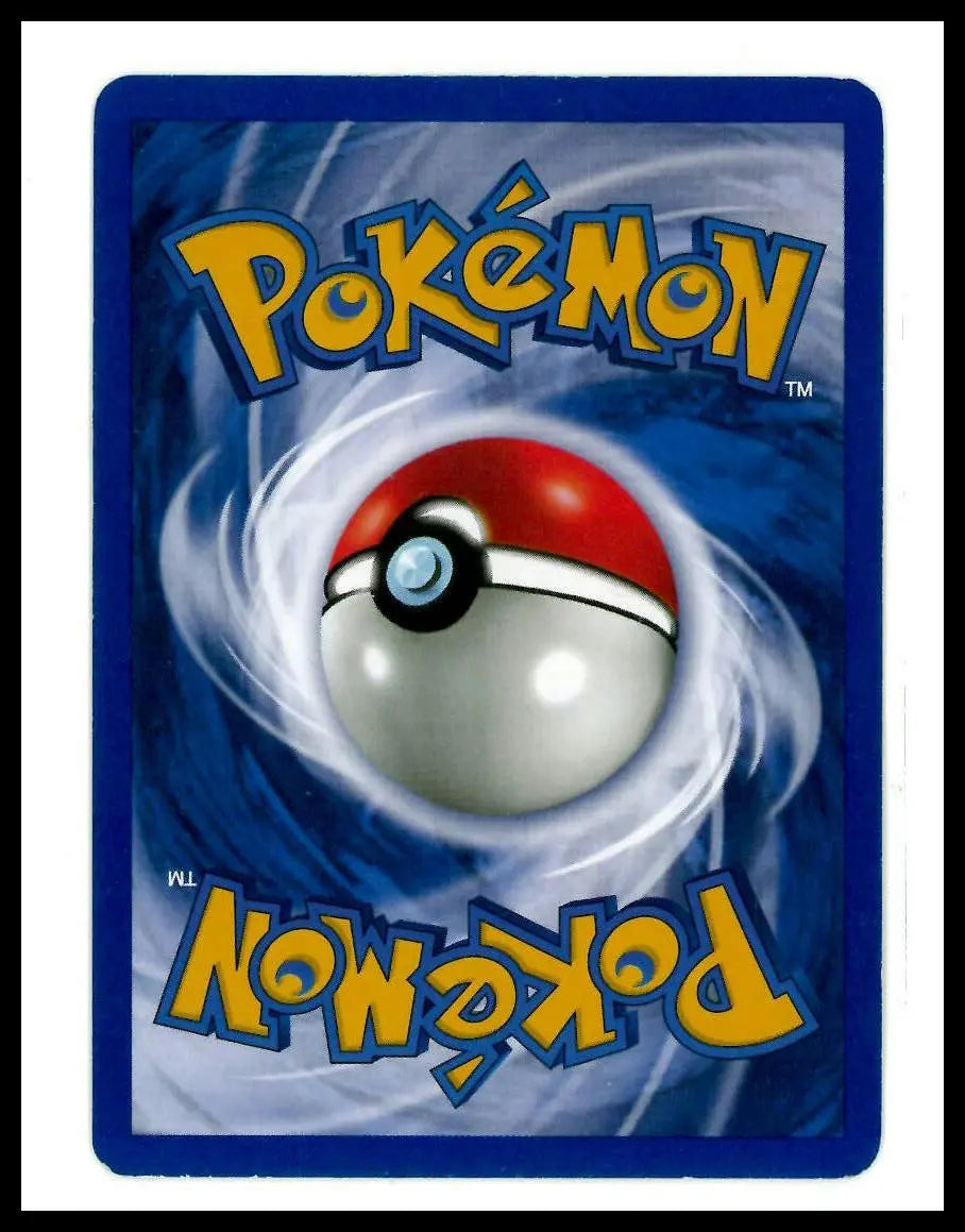2000 Pokemon Base Set 2 Clefairy 6/130 LP 