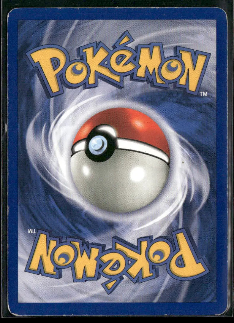 2000 Pokemon Base Set 2 Holo Rare Blastoise 2/130 MP 