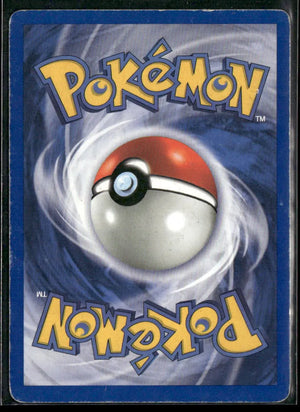 2000 Pokemon Base Set 2 Holo Rare Venusaur 18/130 LP 