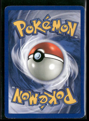 2000 Pokemon Base Set 2 Holofoil Venusaur 18/130 