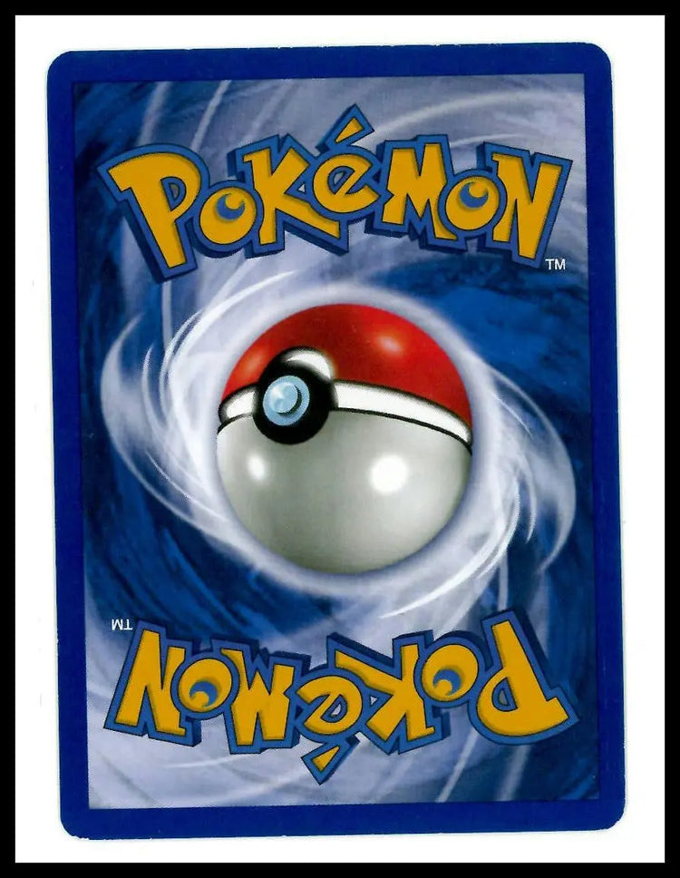 2000 Pokemon Base Set 2 Nidoking 011/130 LP 