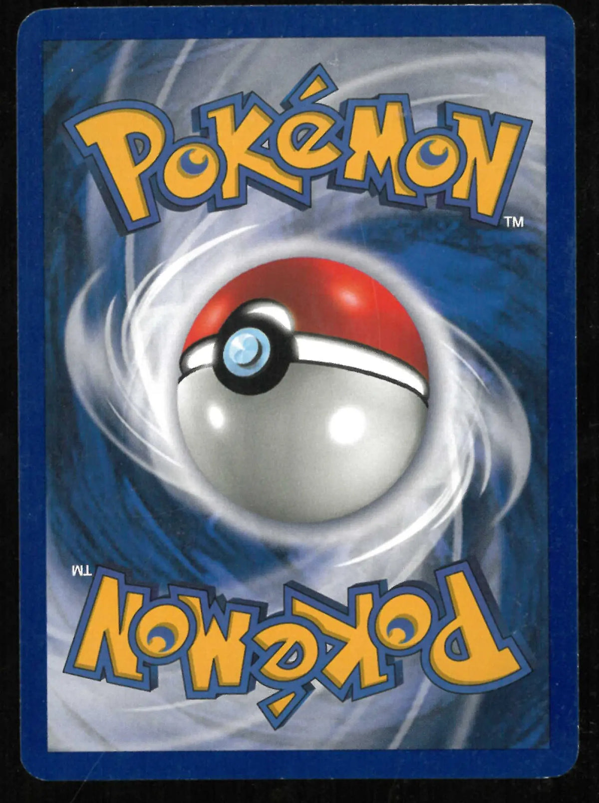 2000 Pokemon Base Set 2 Raichu Holo Rare 16/130 LP 