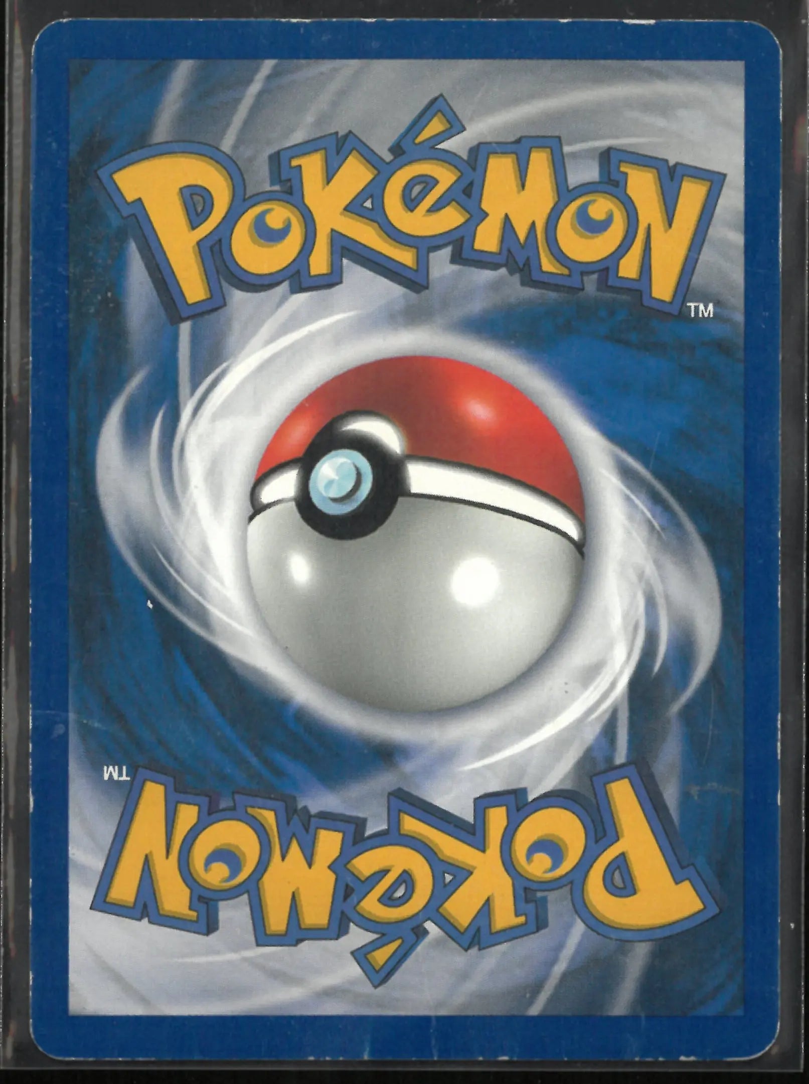 2000 Pokemon Base Set 2 Venusaur Holo Rare 18/130 LP 