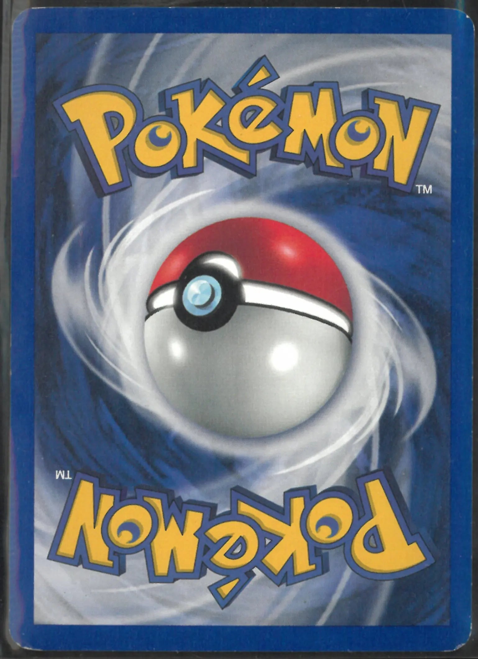 2000 Pokemon Gym Challenge Unlimited Holofoil Giovanni's Nidoking 7/132 