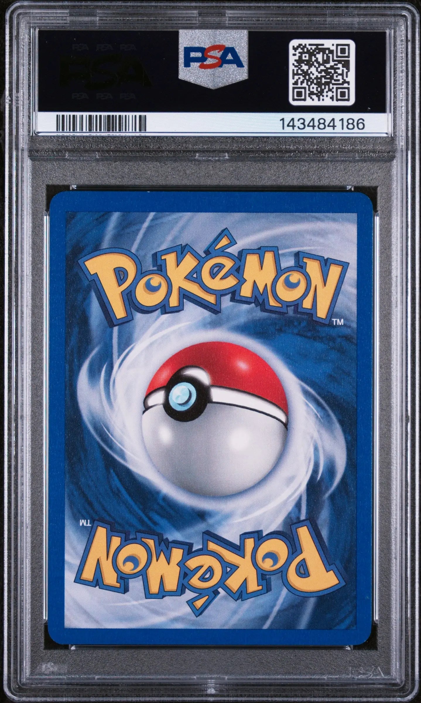 2000 Pokemon Gym Heroes Erika Holo 1st Edition 16/132 PSA 9 