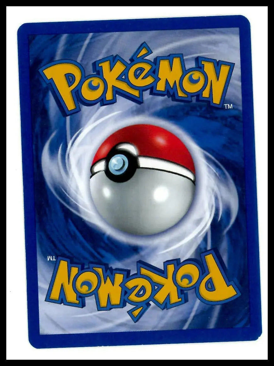 2000 Pokemon Gym Heroes Erika's Vileplume 005/132 