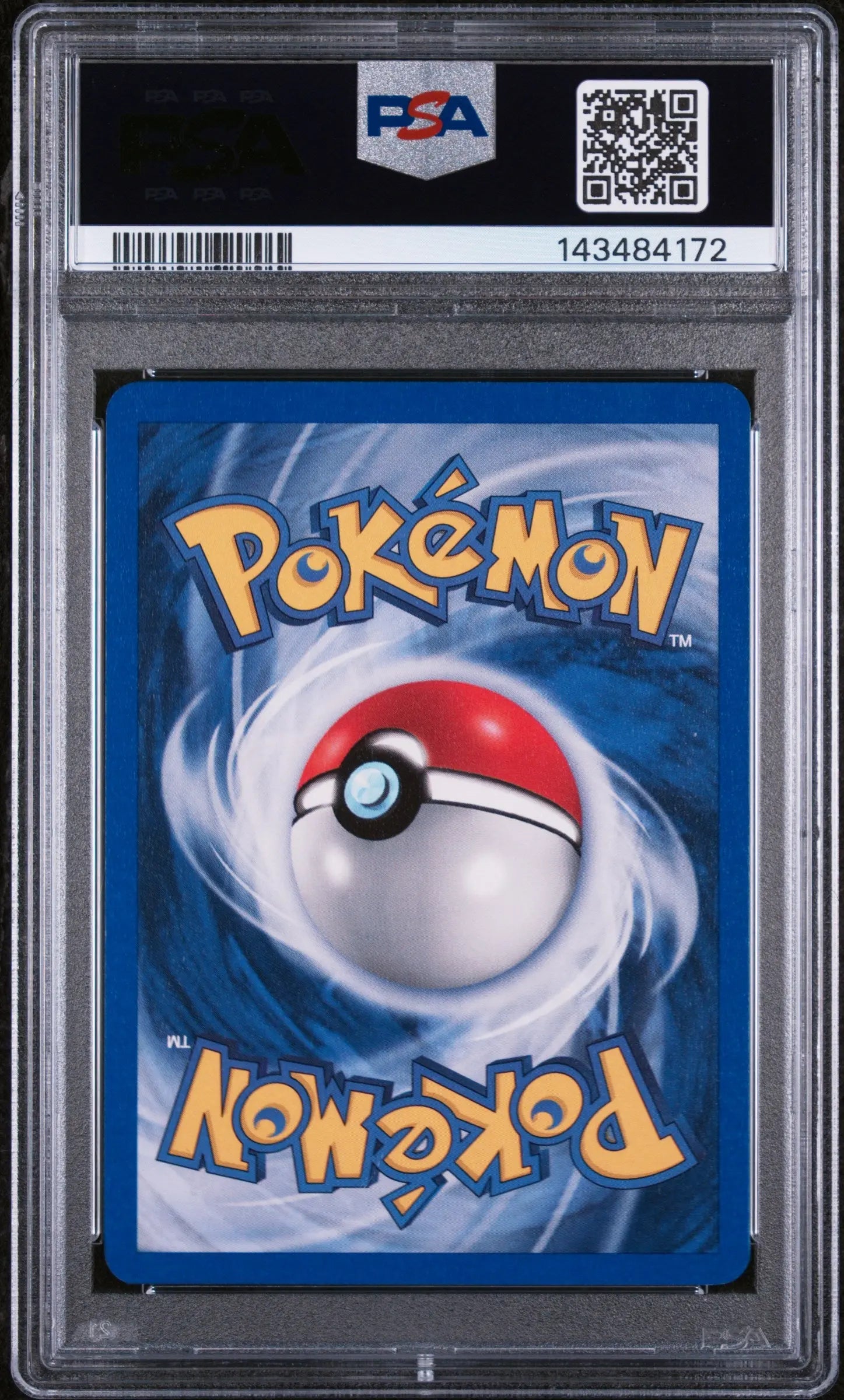 2000 Pokemon Gym Heroes Erika's Vileplume Holo-1st Edition 5/132 PSA 9 