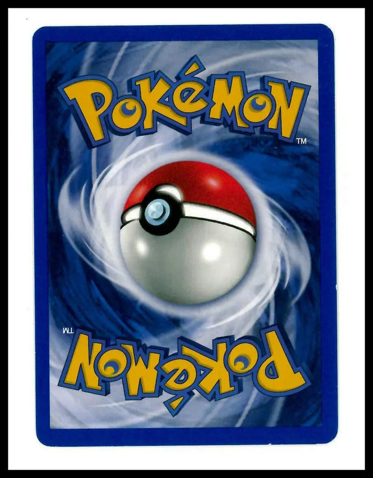 2000 Pokemon Gym Heroes Rocket's Scyther 013/132 LP 