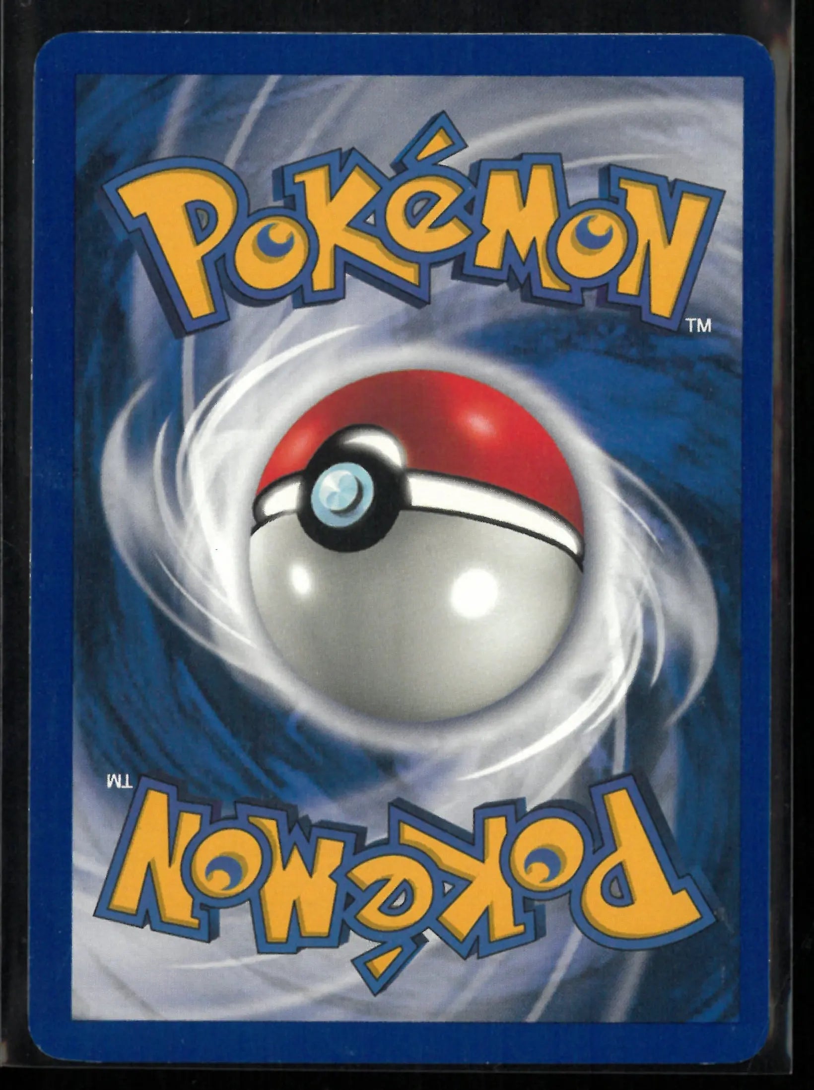 2000 Pokemon Gym Heroes Rocket's Snorlax 33/132 