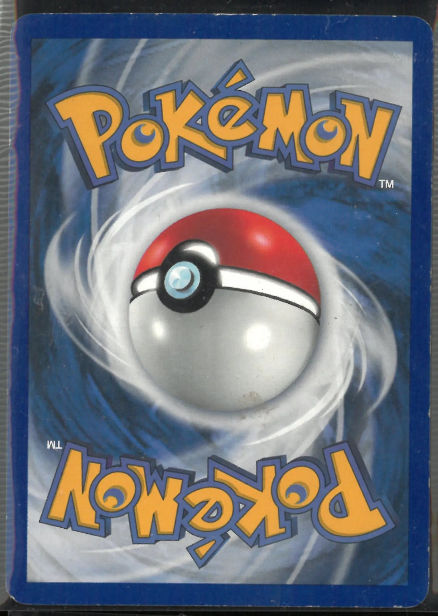 2000 Pokemon Gym Heroes Unlimited Holofoil Blaine's Moltres 1/132 