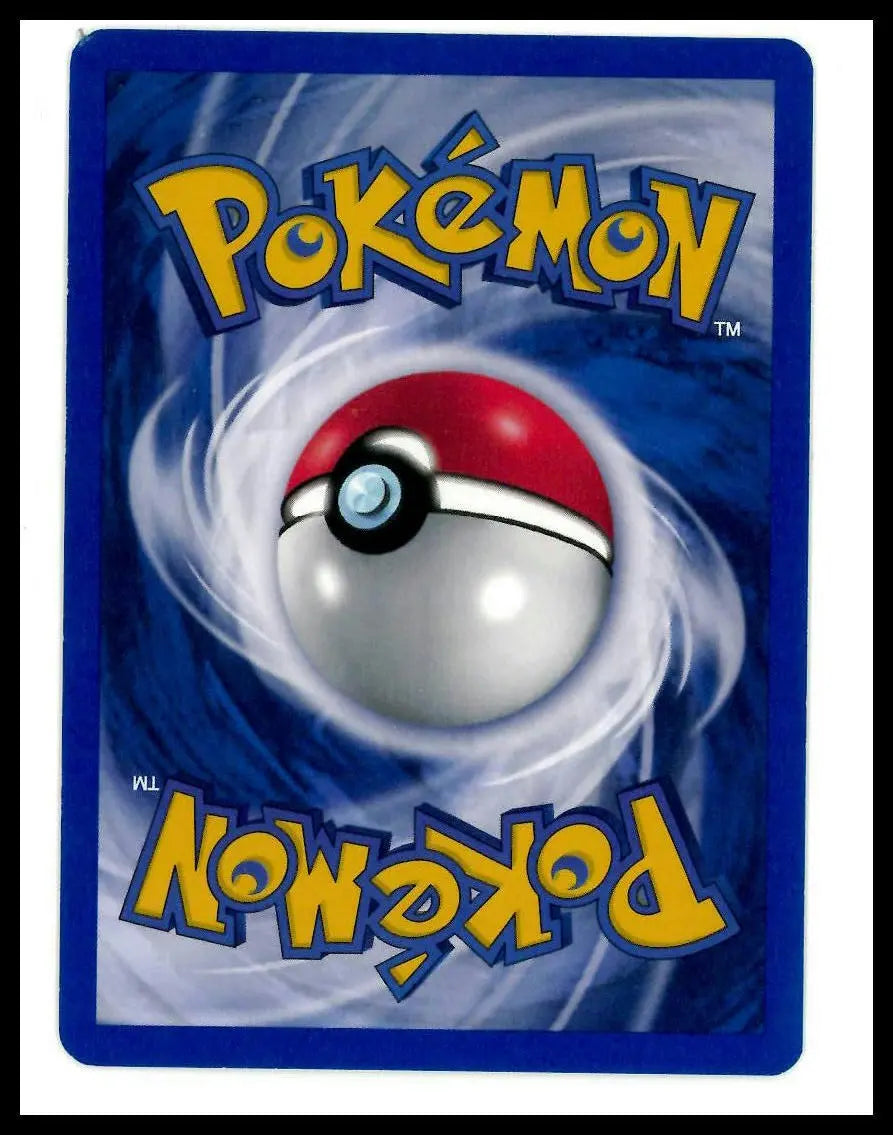 2000 Pokemon Neo Discovery 1st Edition Magnemite 07/75 LP 