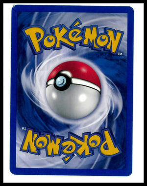2000 Pokemon Neo Discovery 1st Edition Magnemite 07/75 LP 