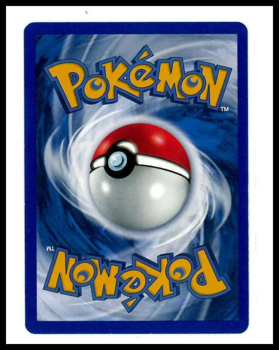 2000 Pokemon Neo Discovery Smeargle 11/75 LP 