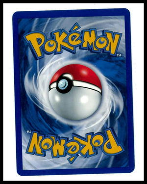 2000 Pokemon Neo Genesis Pichu 012/111 