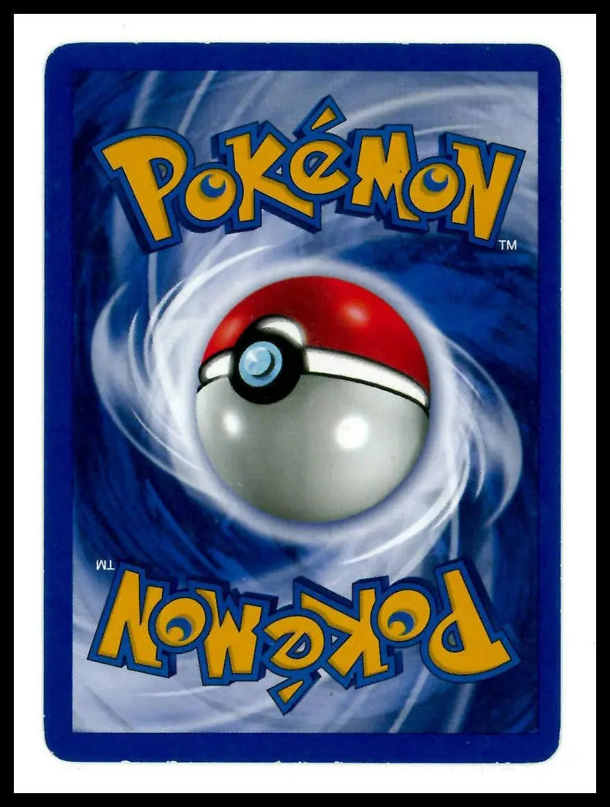 2000 Pokemon Neo Genesis Togetic 016/111 LP 