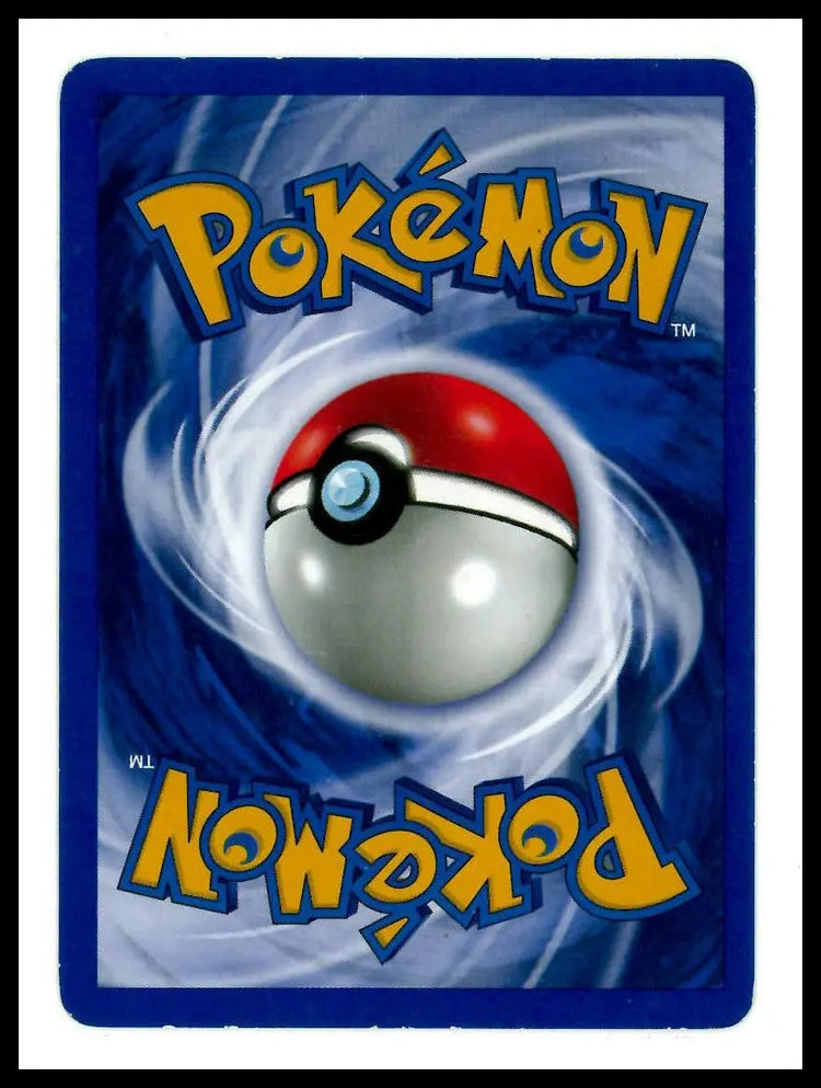 2000 Pokemon Neo Genesis Togetic 016/111 LP 