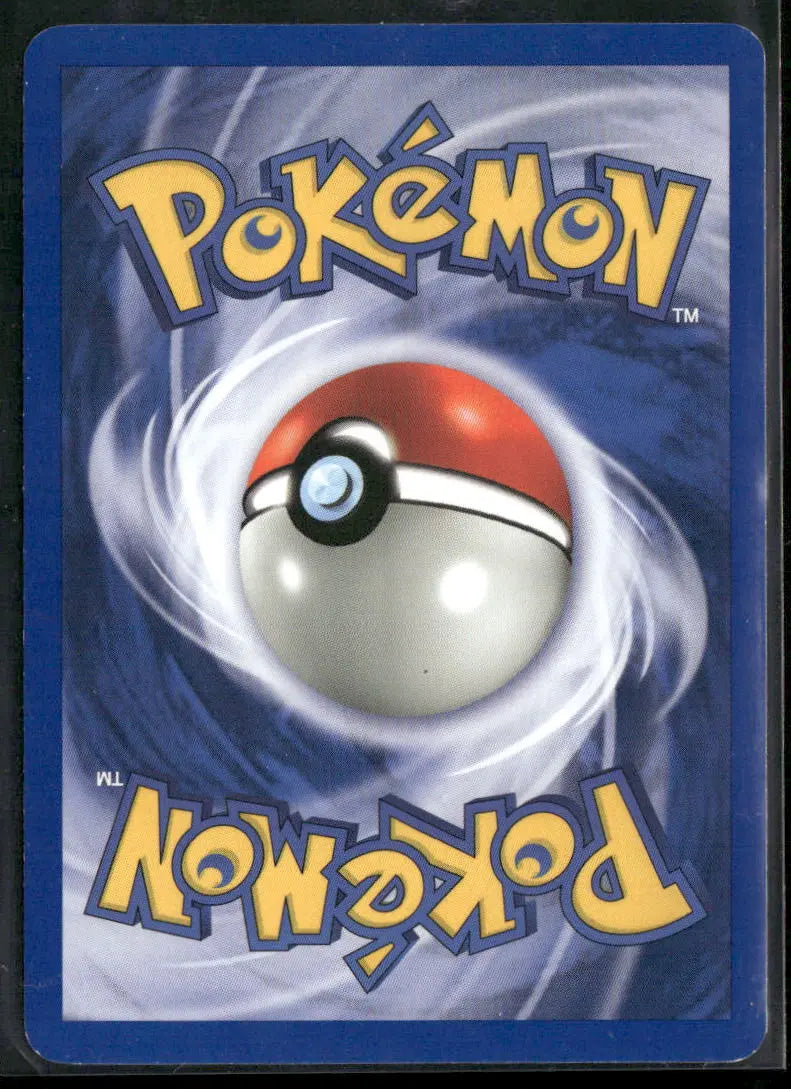 2000 Pokemon Neo Genesis Unlimited Holofoil Lugia 9/111 