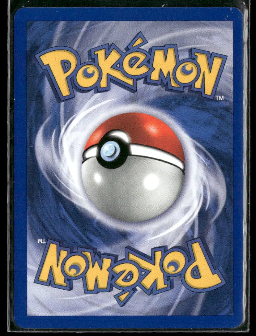 2000 Pokemon Neo Revelation Unlimited Holofoil Houndoom 8/64 