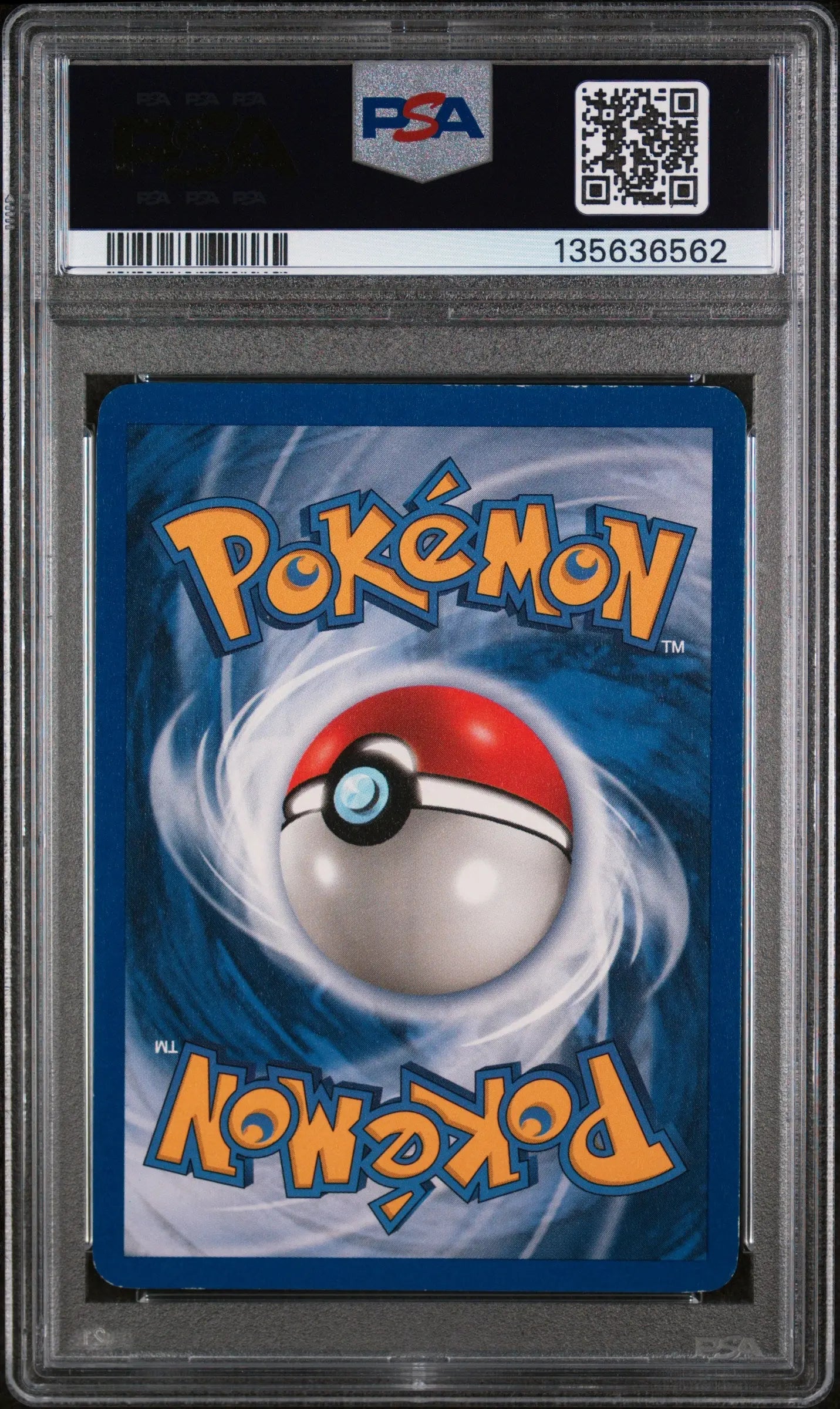 graded cards canada TC CUSTOM free shipping code is FREESHIPPING tc collectables Looking to get your