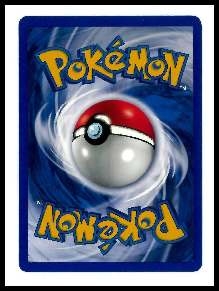 2000 Pokemon Team Rocket Here Comes Team Rocket! 15/82 