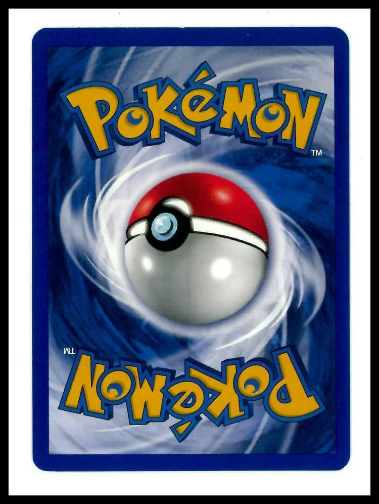 2000 Pokemon Team Rocket Here Comes Team Rocket! 15/82 