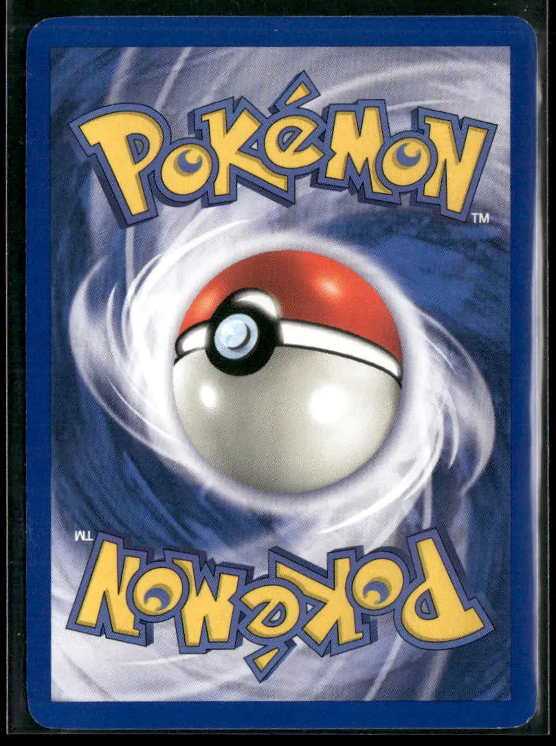 2000 Pokemon Team Rocket Holofoil Dark Vileplume 13/82 