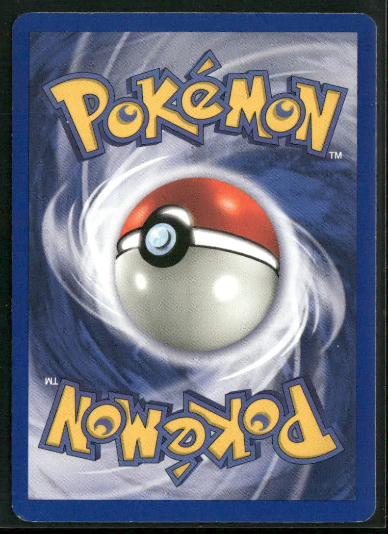 2000 Pokemon WoTC Promo Holofoil Meowth 10/53 