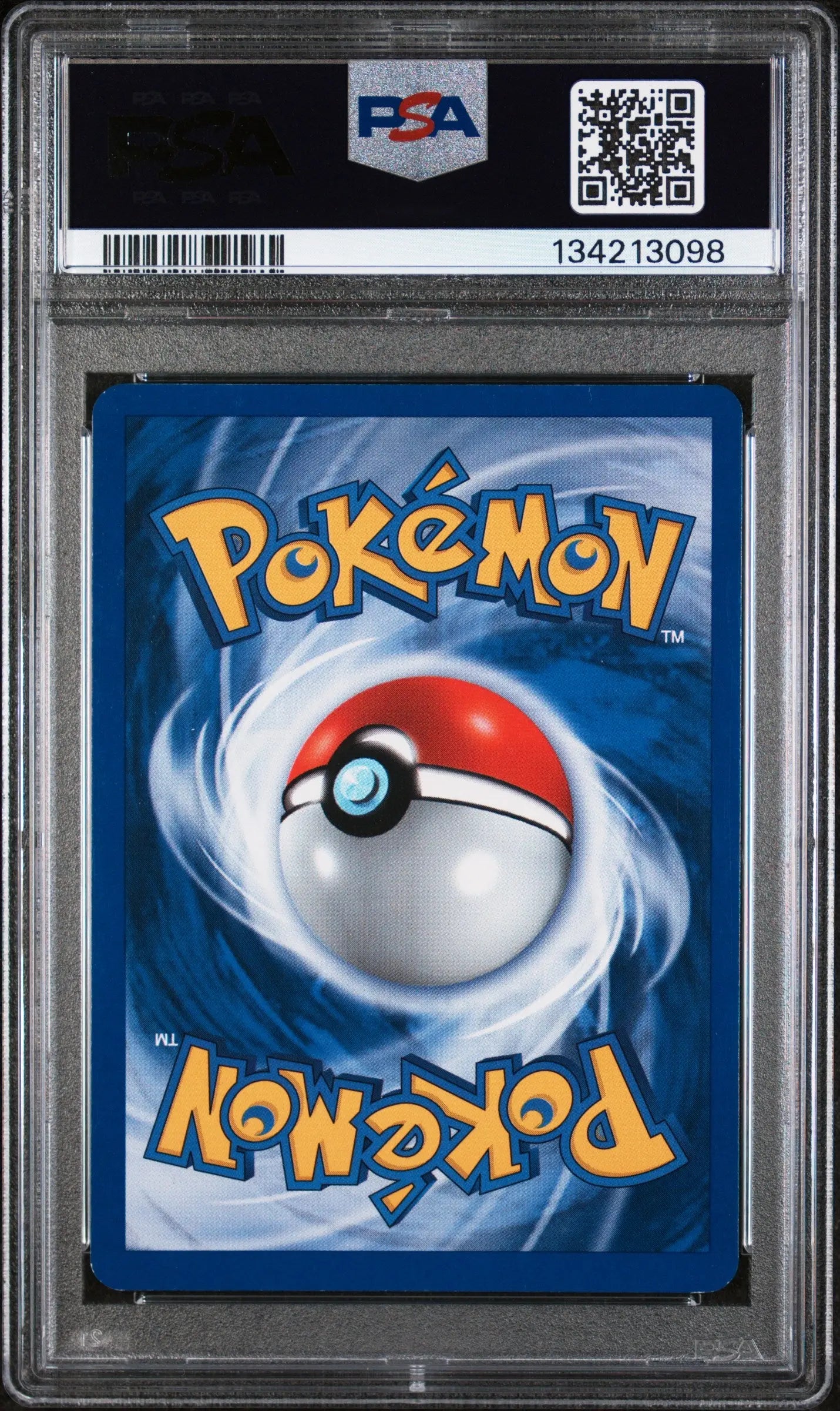 where can i buy psa graded pokemon cards Amazon.com: One Random PSA Graded and Authenticated Encased Pokemon Card  (Perfect for Display) : Toys & Games main image 0