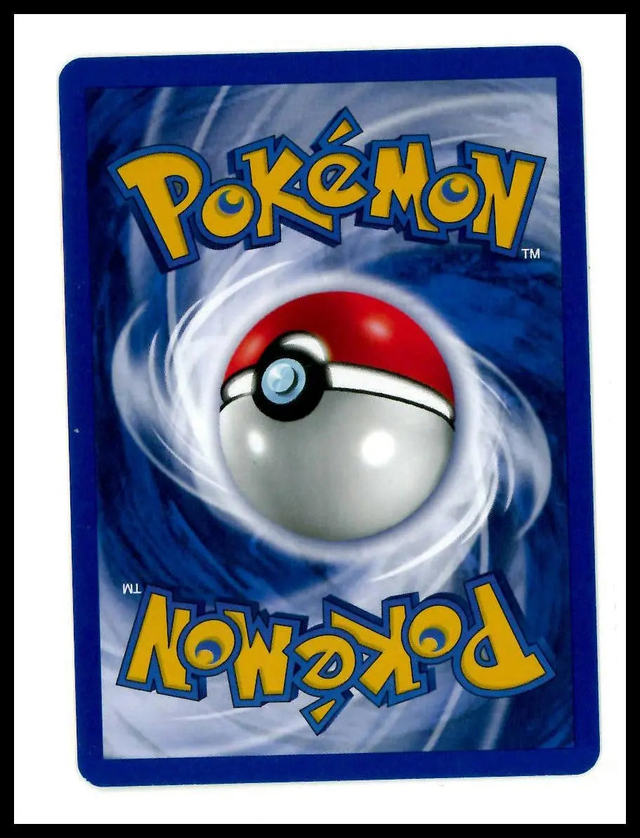 2002 Pokemon Fossil Hitmonlee 07/62 
