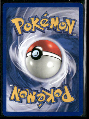 2002 Pokemon Legendary Collection Holofoil Gyarados 12/110 