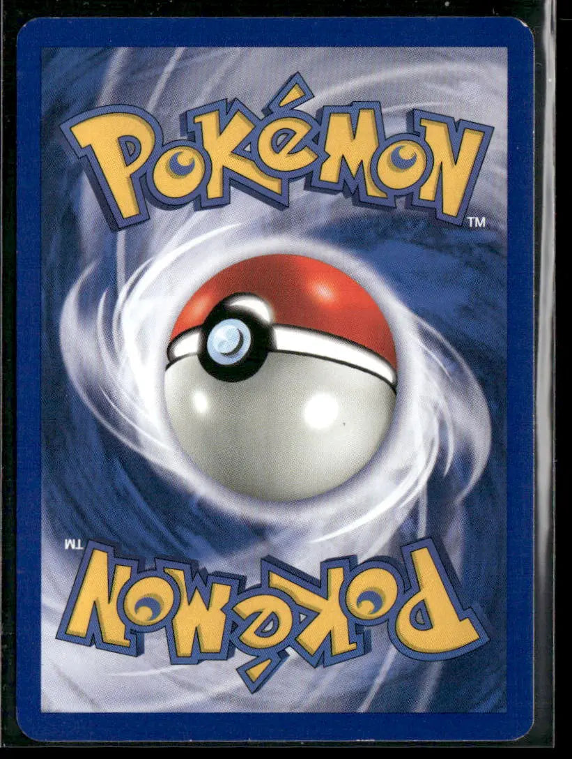 2002 Pokemon Legendary Collection Holofoil Gyarados 12/110 