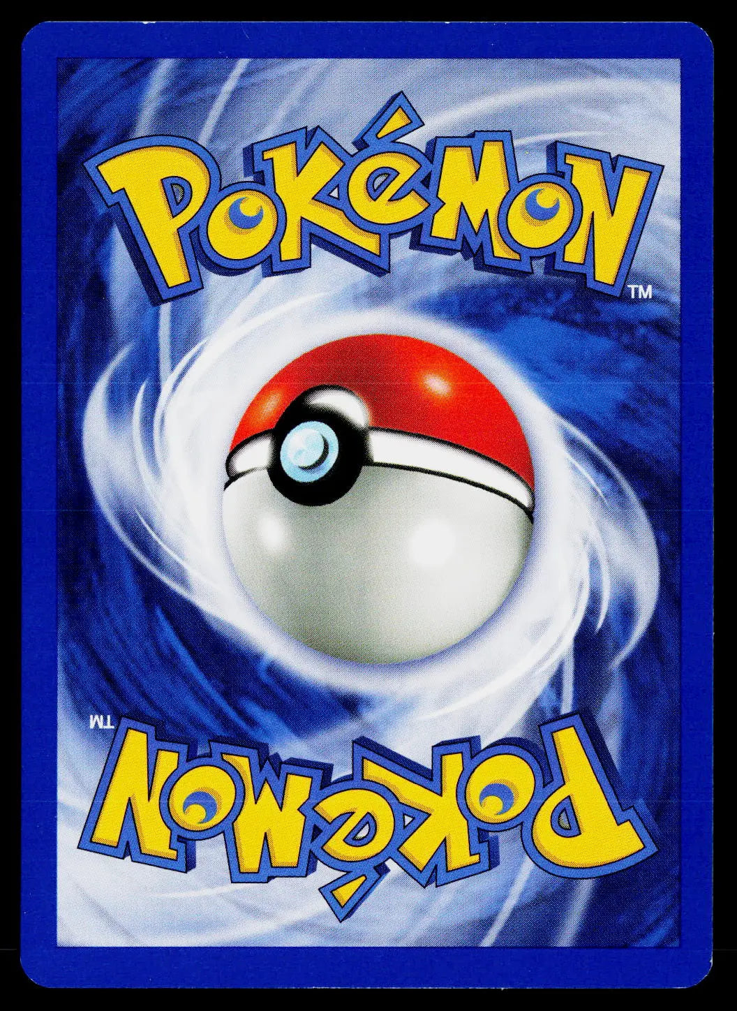 2002 Pokemon Neo Destiny Dark Feraligatr Holo Rare 5/105 