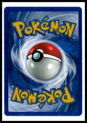 2002 Pokemon Neo Destiny Light Togetic 015/105 MP 