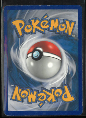 2003 Pokemon Dragon Golem ex 91/97 