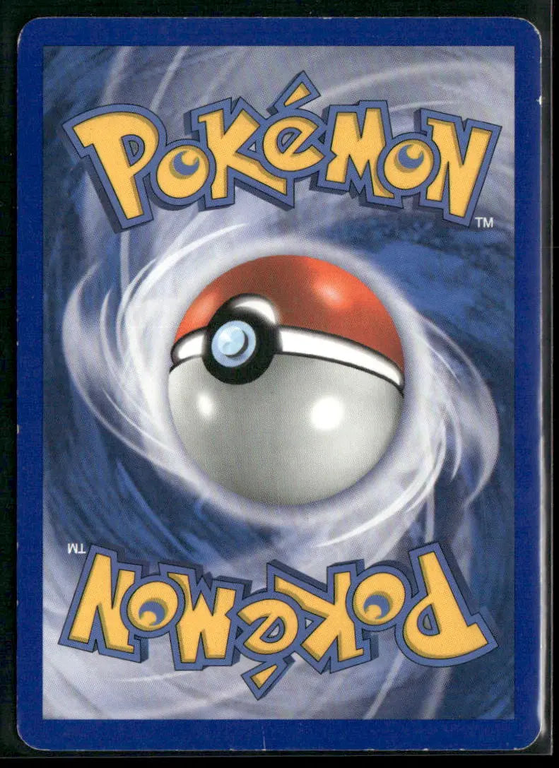 2003 Pokemon EX Dragon Reverse Holofoil Minun 7/97 