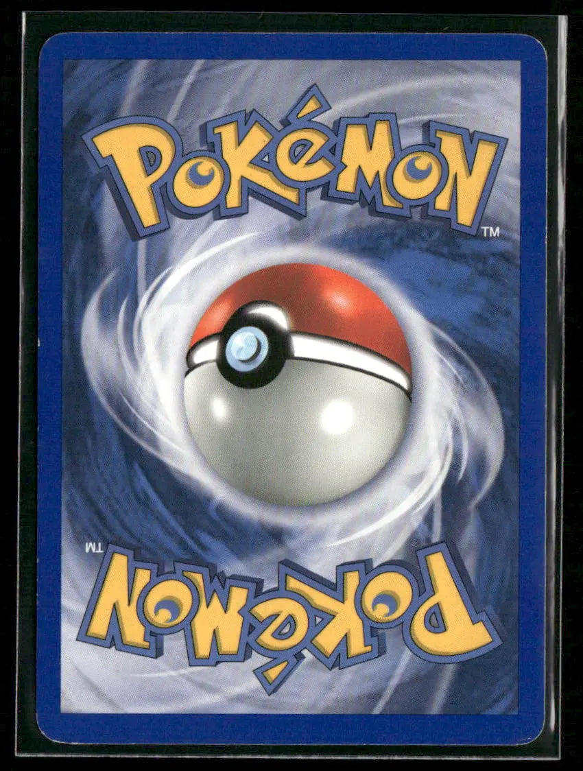 2003 Pokemon EX Dragon Ultra Rare Latias ex 93/97 